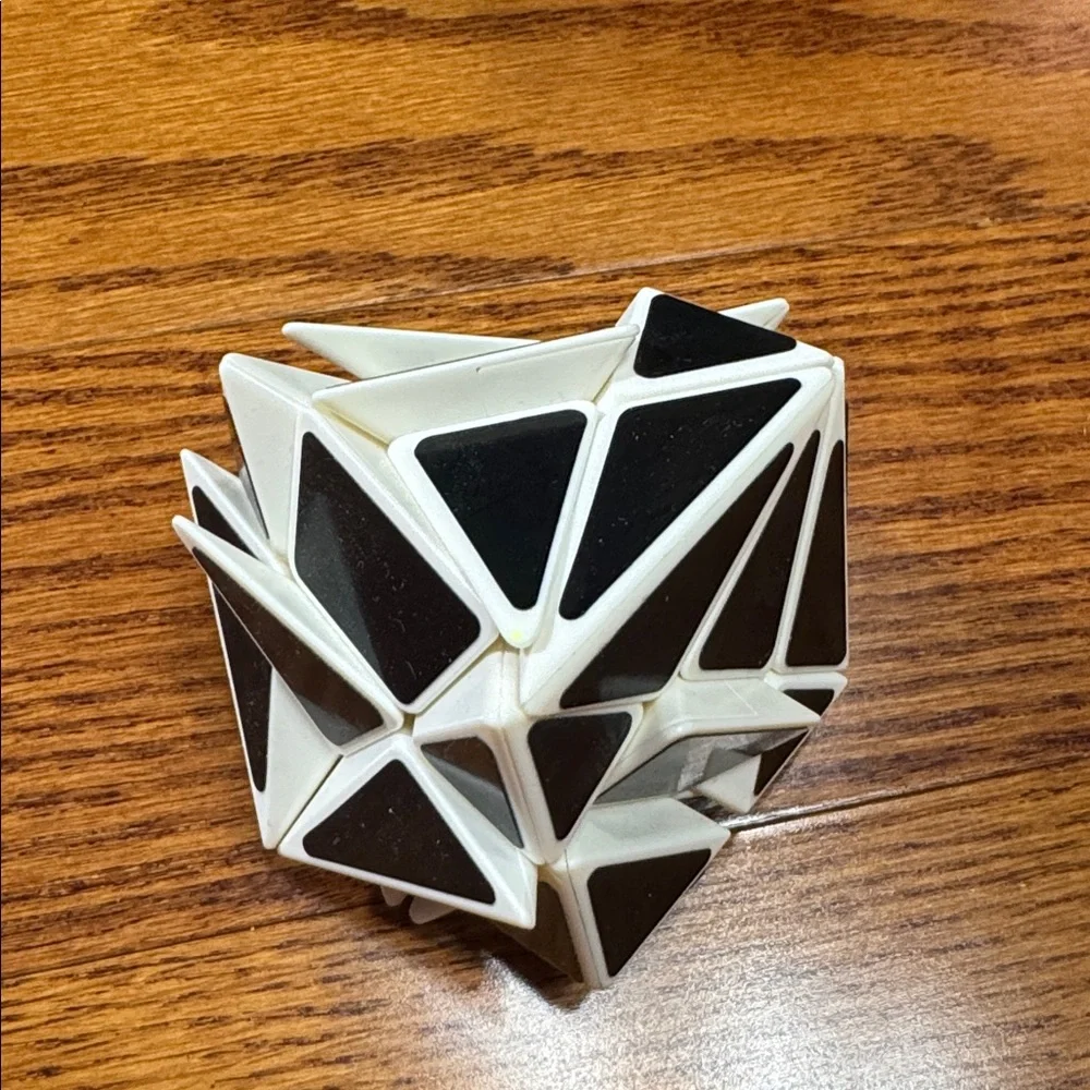 Rubiks Cube Huge Lot of 19